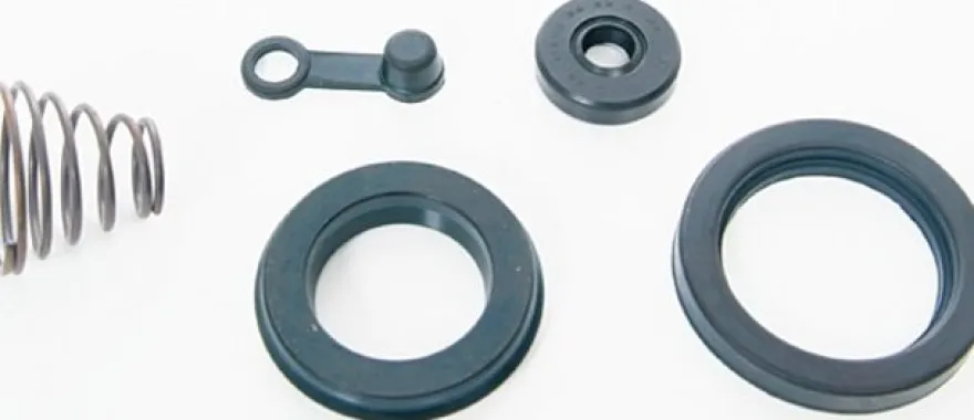 Rep-Satz Kupplungsnehmer YAM FJ1100/1200, XJR1200/1300 u.a