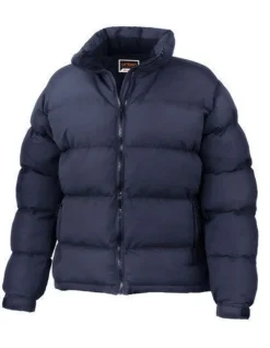Result Womens Holkham Jacket Damen Jacke XS - XL RT181F