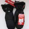 Reusch NORA R-TEX XT MITTEN Die hochwertigen Damenhandschuhe von Reusch NORA R-TEX XT