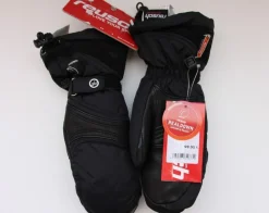 Reusch NORA R-TEX XT MITTEN Die hochwertigen Damenhandschuhe von Reusch NORA R-TEX XT