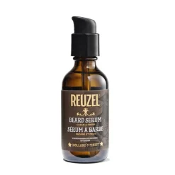 REUZEL Beard Serum 60ml