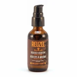 REUZEL Beard Serum 60ml