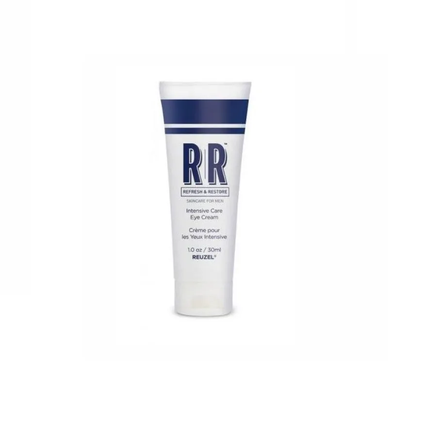 Reuzel Refresh & Restore Intensive Care Eye Cream 30 ml