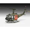 Revell - Bell UH-1D SAR - 1:72 - 115 Teile