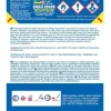Revell Email Color Helloliv matt 14ml - RAL 7003