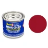 Revell Email Color Karminrot matt 14m - RAL 3002