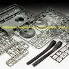 Revell 03298 - First Diorama Set - Sd. Kfz. 234/2 Puma. 1:76