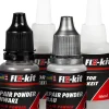 Revell REV39703 FIX-Kit Repair Powder