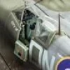 Revell Supermarine Spitfire Mk. IXc 1:32 Revell 03927