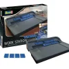Revell Work Station Arbeitstisch U-Boot Revell 39085
