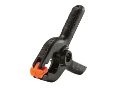 Revell Zubehör 39070 | Spannzwingen-Set | 8-teilig