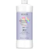 Revlon Magnet Blondes Developer 30 Vol 900ml