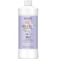 Revlon Magnet Blondes Developer 30 Vol 900ml