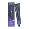 REVLON Professional TINTE COLOR EXCEL GLOWIN Semipermanente Haarfarbe 70 ml
