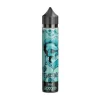 Revoltage - Aroma Aqua Berries 15ml