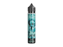 Revoltage - Aroma Aqua Berries 15ml
