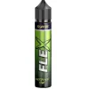 Revoltage - FLEX Kiwi - Longfill Aroma 7 ml