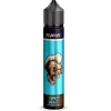 Revoltage - Tobacco Aroma Tobacco Blue - Longfill Aroma 7 ml