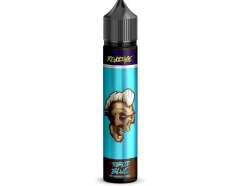 Revoltage - Tobacco Aroma Tobacco Blue - Longfill Aroma 7 ml