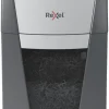 Rexel Optimum AutoFeed+ 225M - Vorzerkleinerer