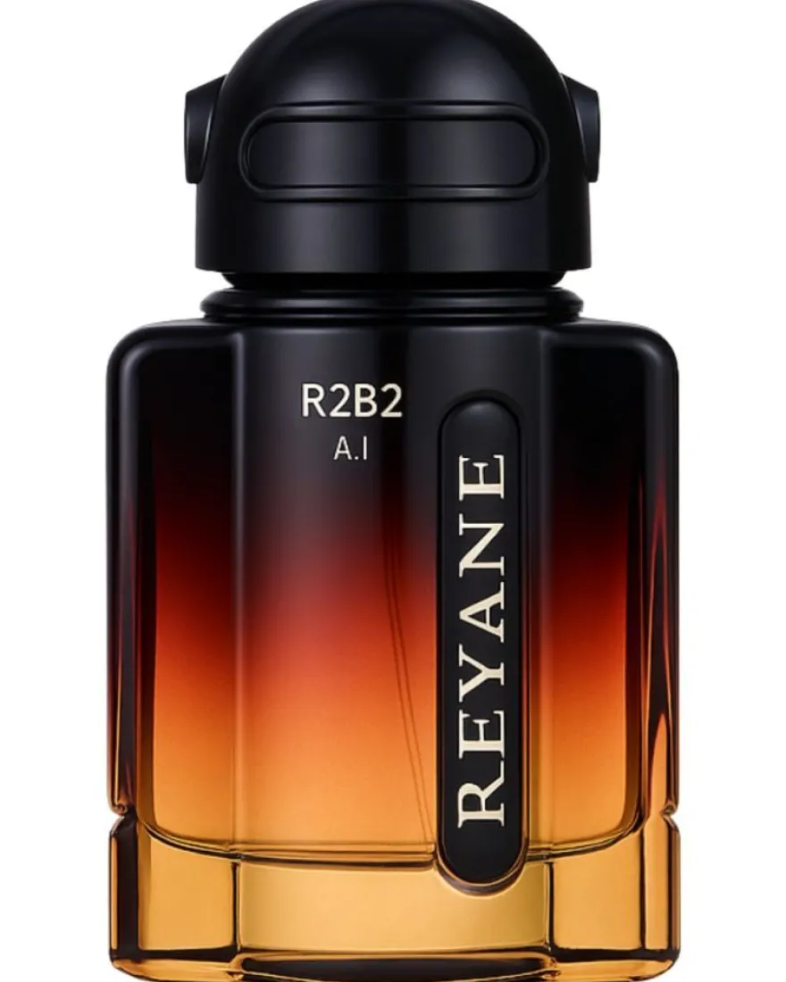Reyane Tradition R2B2 A.I Eau de Parfum 100ml