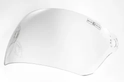 RF-693 Visier für rueger Jethelm