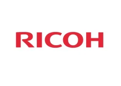 Ricoh Assurance Program Bronze (4 Jahre)