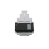 RICOH fi-8040 Dokumentenscanner