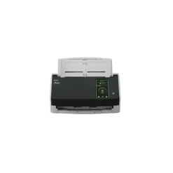 RICOH fi-8040 Dokumentenscanner