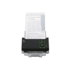 RICOH fi-8040 Dokumentenscanner