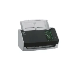 RICOH fi-8040 Dokumentenscanner