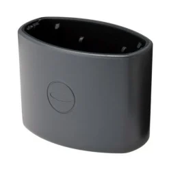 Ricoh - Objektivschutz - für Theta X NEW - TL-3