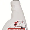 RIDERS® IR 35/10 Insektenbremse, 500 ml