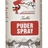 RIDERS® Talko Puderspray, 200 ml