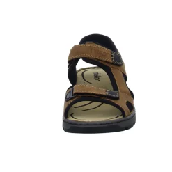 Rieker Sandalette