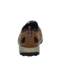 Rieker Sandalette Ferse geschlossen
