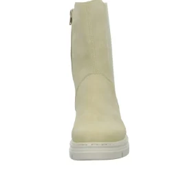 Rieker Schlupf/ Reißverschlussstiefelette Kaltfutter