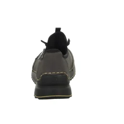 Rieker Slipper Halbschuh Casual