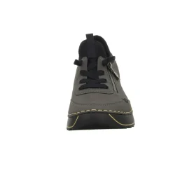 Rieker Slipper Halbschuh Casual