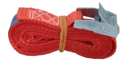 Riemengurt 25mm