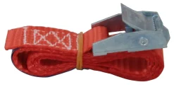 Riemengurt 25mm