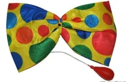 Riesen Spritzfliege Clown Wasserspritze spritzende Fliege Wasser Spritze GAG