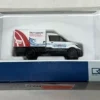 Rietze H0 1:87 Streetscooter Work Kleintransporter Stadtwerke Krefeld Neu/OVP