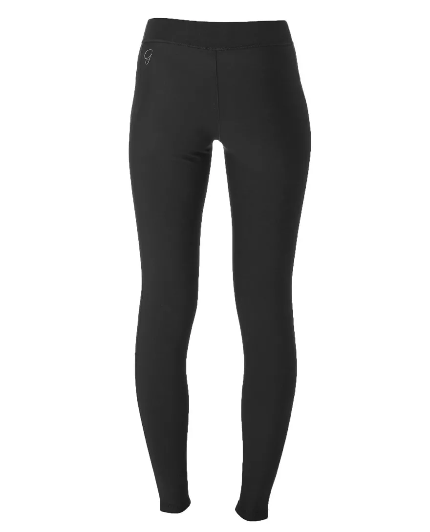 RIP CURL G-Bomb 1mm Long Surfhose