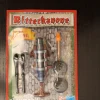 Ritterkanone von Playmobil - Das Original; Neu in OVP