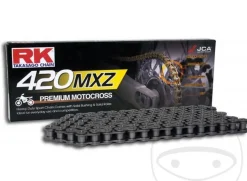 RK-Kette 420 MXZ