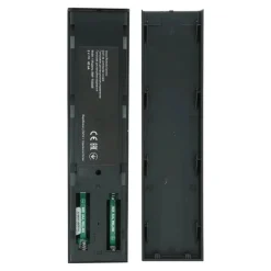 RMF-TX Series Voice Replacement Remote with Mic for Sony 4K Smart Bravia TV