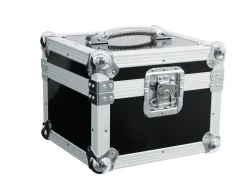 Roadinger Mikrofon Road-Case - Art. 242786