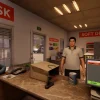 Roadside Research – Steam Account
