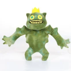 Roblox Rainbow Friends Plüschtiere Türen Figuren Plüsch Spielzeug Teddy Stoff puppe/